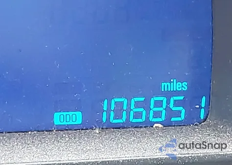 2016 Chevrolet Sonic Lt Auto z USA, uszkodzony, nr VIN 1G1JC5SH2G4117165